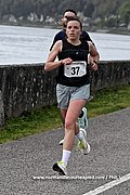 DSC 0259.jpg