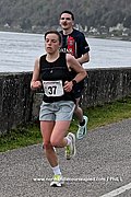 DSC 0260.jpg