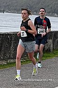 DSC 0261.jpg