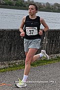 DSC 0263.jpg