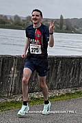 DSC 0265.jpg