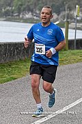 DSC 0266.jpg