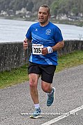 DSC 0267.jpg