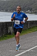 DSC 0268.jpg
