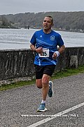 DSC 0269.jpg