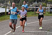 DSC 0270.jpg