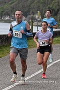 DSC 0271.jpg