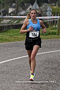DSC 0272.jpg