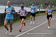 DSC 0274.jpg
