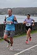 DSC 0275.jpg