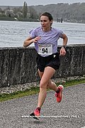 DSC 0276.jpg
