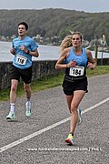 DSC 0277.jpg