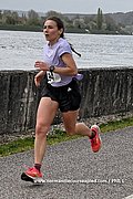 DSC 0278.jpg