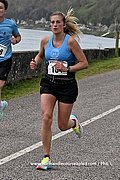 DSC 0279.jpg