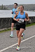 DSC 0280.jpg