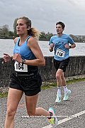 DSC 0281.jpg
