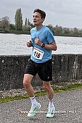 DSC 0282.jpg