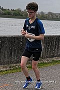 DSC 0283.jpg