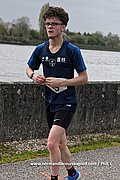DSC 0284.jpg