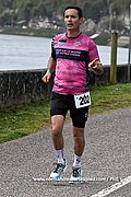 DSC 0285.jpg