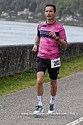 DSC 0286.jpg