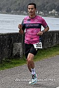 DSC 0287.jpg