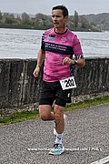 DSC 0288.jpg
