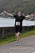 DSC 0289.jpg