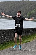 DSC 0290.jpg
