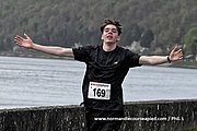 DSC 0291.jpg