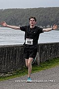 DSC 0292.jpg