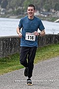 DSC 0293.jpg