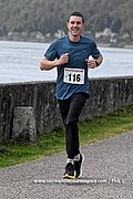 DSC 0294.jpg
