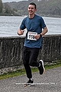 DSC 0295.jpg