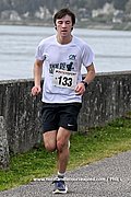 DSC 0298.jpg