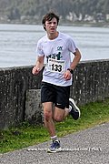 DSC 0299.jpg