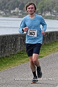 DSC 0300.jpg