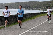 DSC 0301.jpg