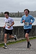 DSC 0302.jpg