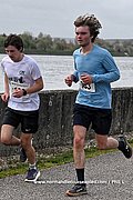 DSC 0303.jpg