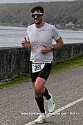 DSC 0304.jpg