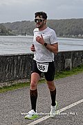 DSC 0305.jpg