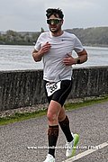 DSC 0306.jpg