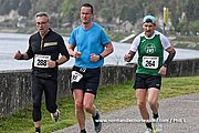 DSC 0307.jpg