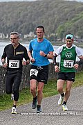 DSC 0308.jpg