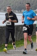 DSC 0309.jpg