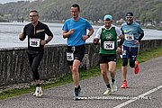 DSC 0310.jpg