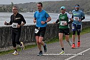 DSC 0311.jpg