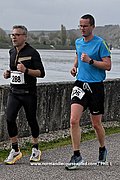 DSC 0312.jpg
