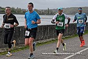 DSC 0313.jpg